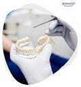 Advanced Periodontics & Implantology  logo